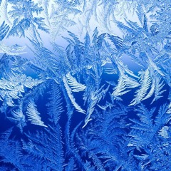 Ice (Instrumental) Prod. Rampayj