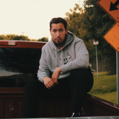 ❤️‍🔥SAVE ME❤️‍🔥-JimmyAsapp