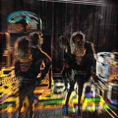 Freaky Carnival prod. Wizzard