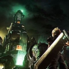 family & Loyalty-keiju / regalia REMIX