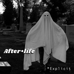 After•Life