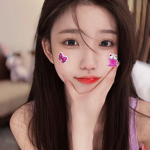 cam on vi tat ca orinn