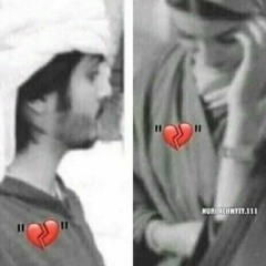 هذا_جَمال_ام_سحِر؟🤤😭💙.(128k).mp3