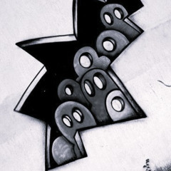 Compensator
