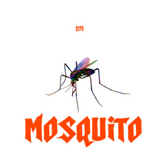 ST7V - MOSQUITO