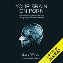 Popular music tracks, songs tagged porn: on SoundCloud