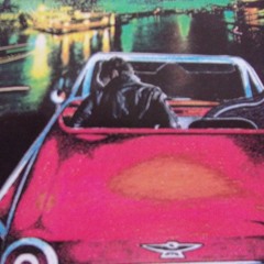 I Got Caught Livin' It Up