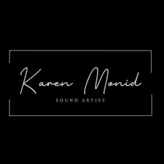 Karen Monid - Portfolio