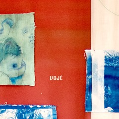 VOJÉ (Original Mix)