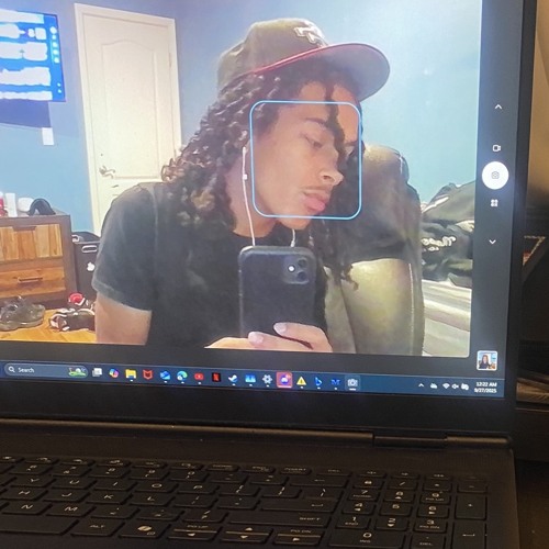 after da show prod xoolice