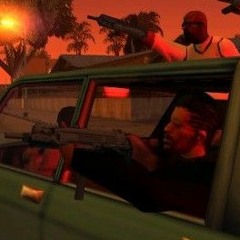 токсикоман (ft.babydoki)