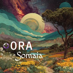 Somaia