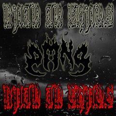 ALL OLIVER DMND TRACKS