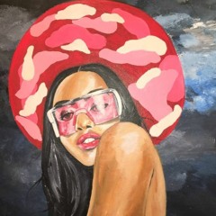 Rock The Boat -  Dreams Remix