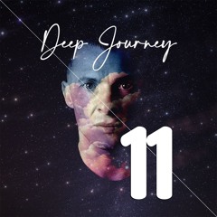 Deep Journey for Patreon 11 (preview) Full Episode on Patreon