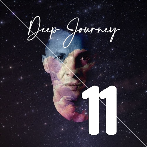 Deep Journey for Patreon 11 (preview) Full Episode on Patreon