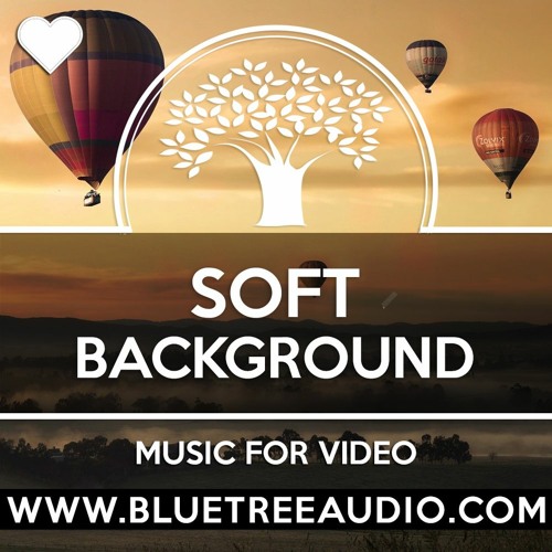 [FREE DOWNLOAD] Background Music for YouTube Videos Vlog | Corporate Light Ambient Inspirational