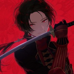 Drunk Groove『Edit Audio』🖤❤
