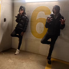 tkoshyne - better back down remix (diordaze xangang) {2023}