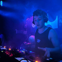 Maui @ AML 4 Years Anniversary @ Zapata