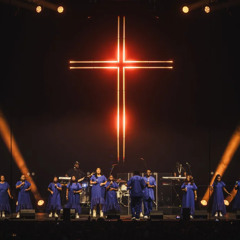 WADE IN THE WATER AMAPIANO