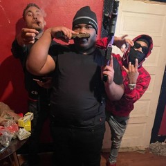 DarooBaby - 20 Sticks