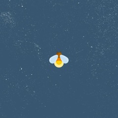 Corbyn Kites - Overdrive (Felixo Remix)