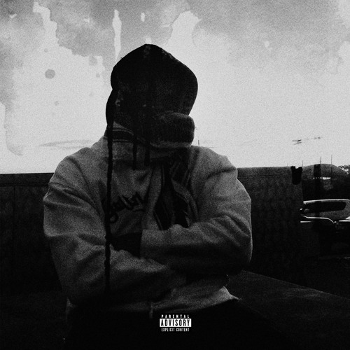 everything (prod. RayOffKey)