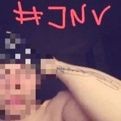 euraj #jnv w/ andriuhadollarbill420