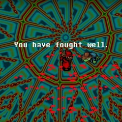 Evil Scheme (feat. Cazok)