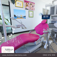Why Ignoring kevin Molldrem DDS Dentist Lakeville Will Cost Your Dental Health | First Dentist Offering Free Dental Tips Online Via Blogs