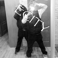 ECITY feat.FFB