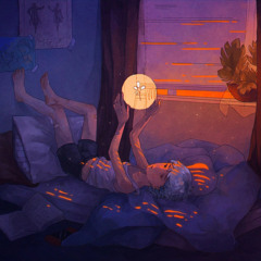 s a d  i n j e c t i o n  m i x t a p e