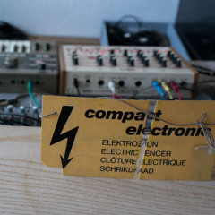 soundcatering die Made Bantel