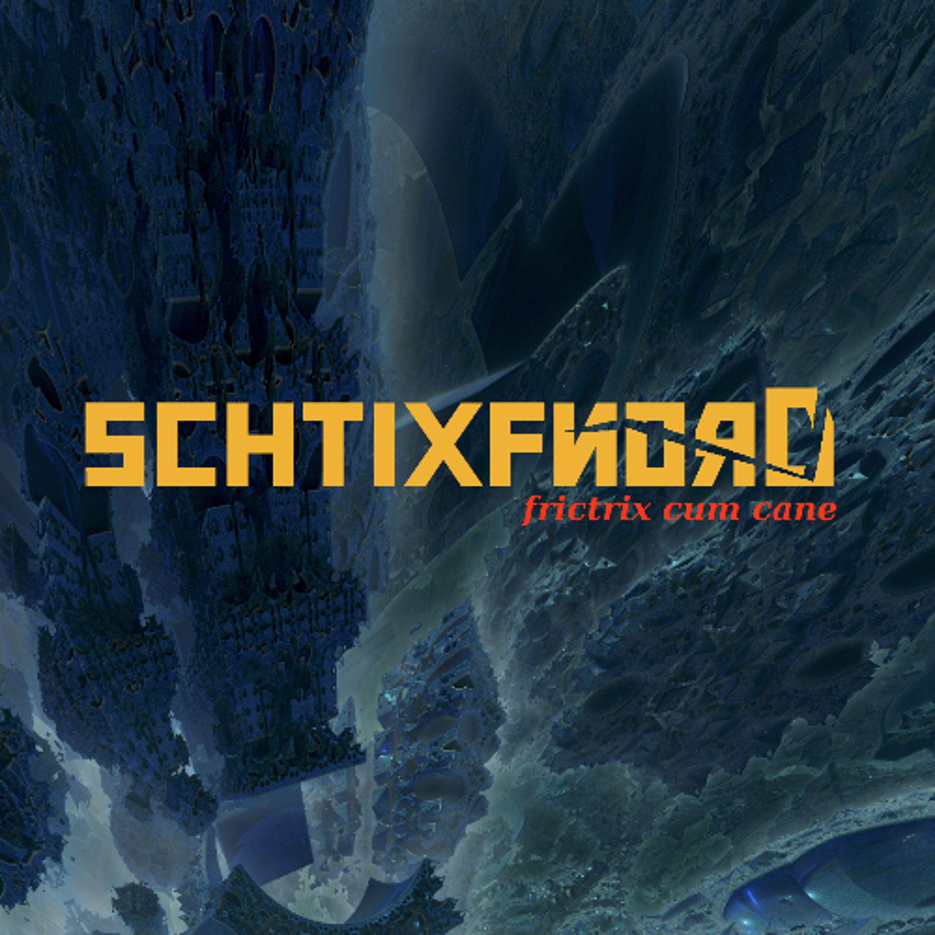 fcc_0x00 episode artwork