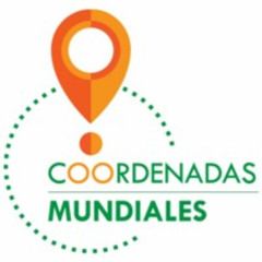 Cuando las máquinas deciden: política ciberseguridad y estrategia militar
