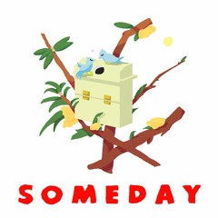 Someday(Demo)