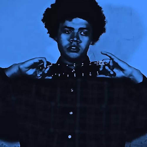 james ferraro - gargoyles
