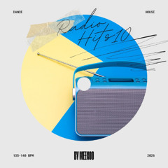 "Radio Hits 10"