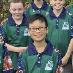 phong type