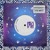 Artwork for GROSSOMODDO - 1001 Nuits [Make The Girls Dance Records]
