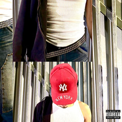 On This Side (prod. 16aura + h8kelly + ivi)