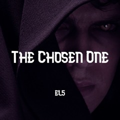 The Chosen One (FreeDL)