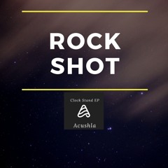 Rock Shot