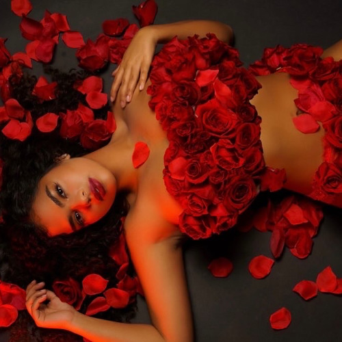 love songs xx