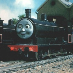 Donald & Douglas S2 Theme (December Remastered)