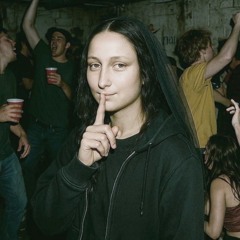 ®️123🪽®️Bali∆riC🪽