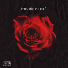 Pensando em você
