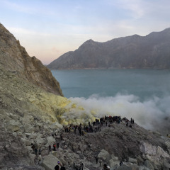 oct 12 (I'll stay inside even if i drown)