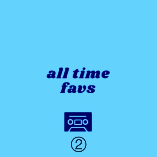 Stream marucsu listen to songs that i like vol 2 playlist online for